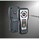 Сканер CenterScanner Compact