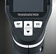 Термокамера ThermoVisualizer Pocket