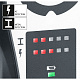 Сканер CenterScanner Compact
