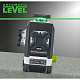 360 нивелир PowerPlane-Laser 3G Multi-18V 