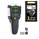 Сканер MultiScanner Plus