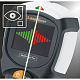 Сканер MultiScanner Plus